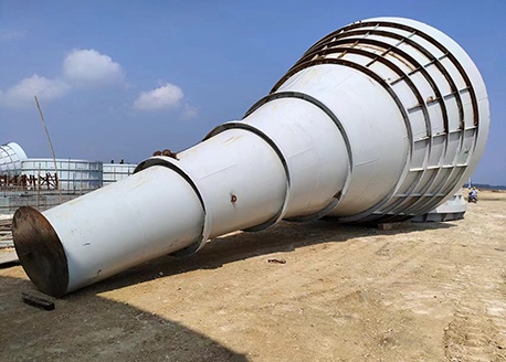 挖掘機全年銷量增速預計近40%